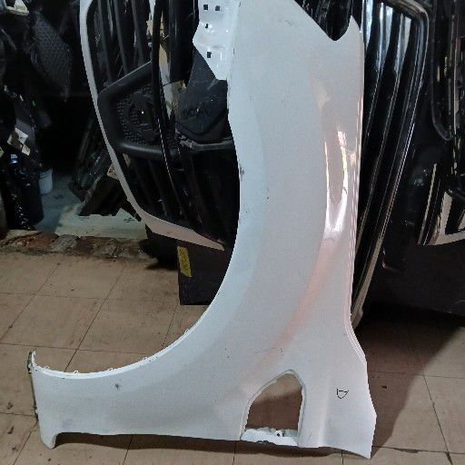 Ford ranger t7 fender - Private Seller Ford ranger t7 fender - Private Seller
