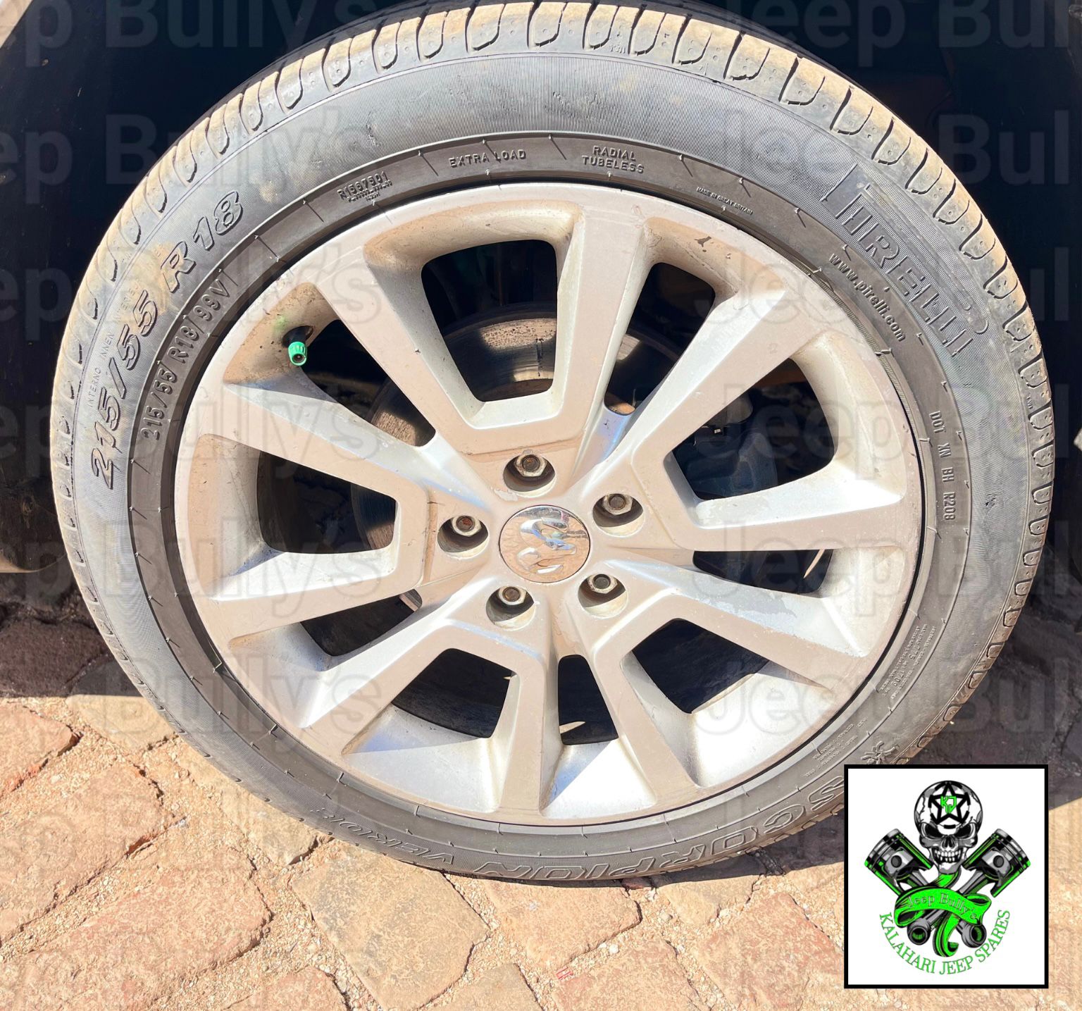 2011 2.4 Dodge Caliber SXT Rims Now Available At Jeep Bully’s - Private Seller 2011 2.4 Dodge Caliber SXT Rims Now Available At Jeep Bully’s - Private Seller