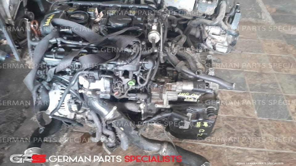 CCZ Golf 6 gti 2.0 engine & gearbox FOR SALE - Private Seller CCZ Golf 6 gti 2.0 engine & gearbox FOR SALE - Private Seller