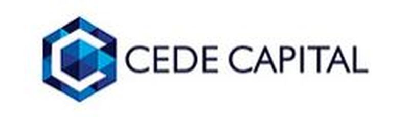 Find Cede Capital's adverts listed on Junk Mail