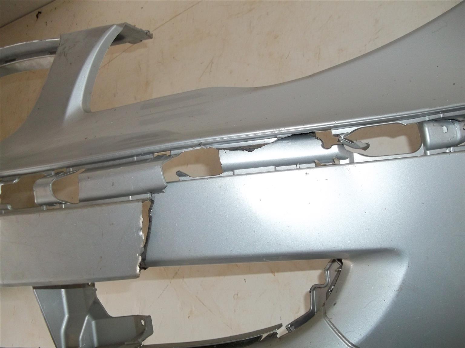 Preloaded Image 3