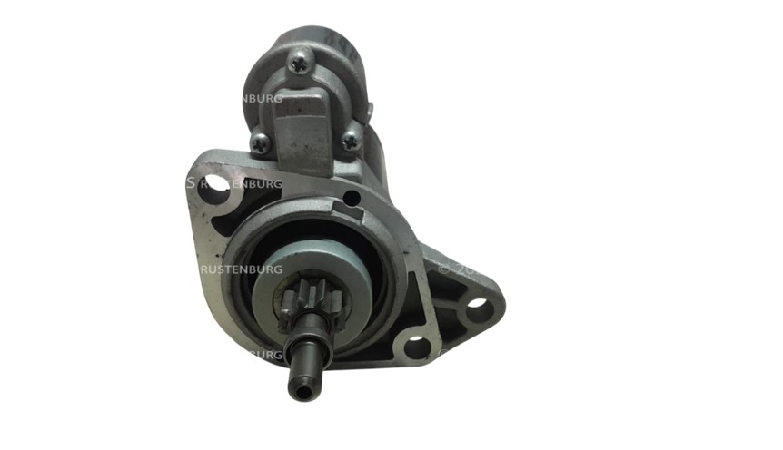 Vw golf 1/2/3 starter FOR SALE Available Now at German Spares Rustenburg Looking - Private Seller Vw golf 1/2/3 starter FOR SALE Available Now at German Spares Rustenburg Looking - Private Seller