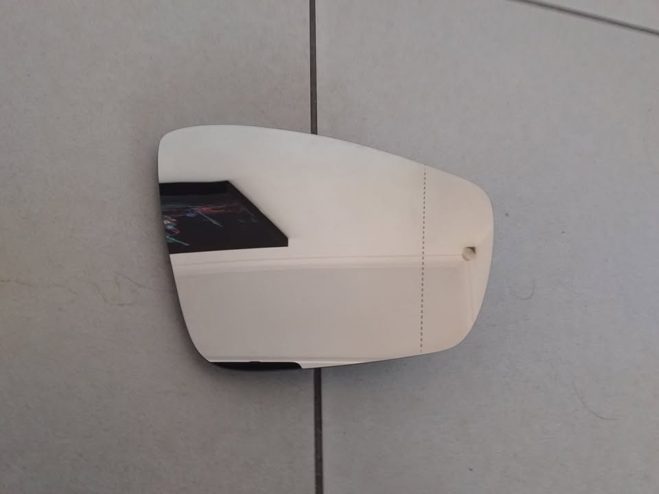 VW POLO VIVO FACELIFT 2014/2017  BRAND NEW DOOR MIRROR GLASS FOR SALE PRICE.(FREE FITMENT