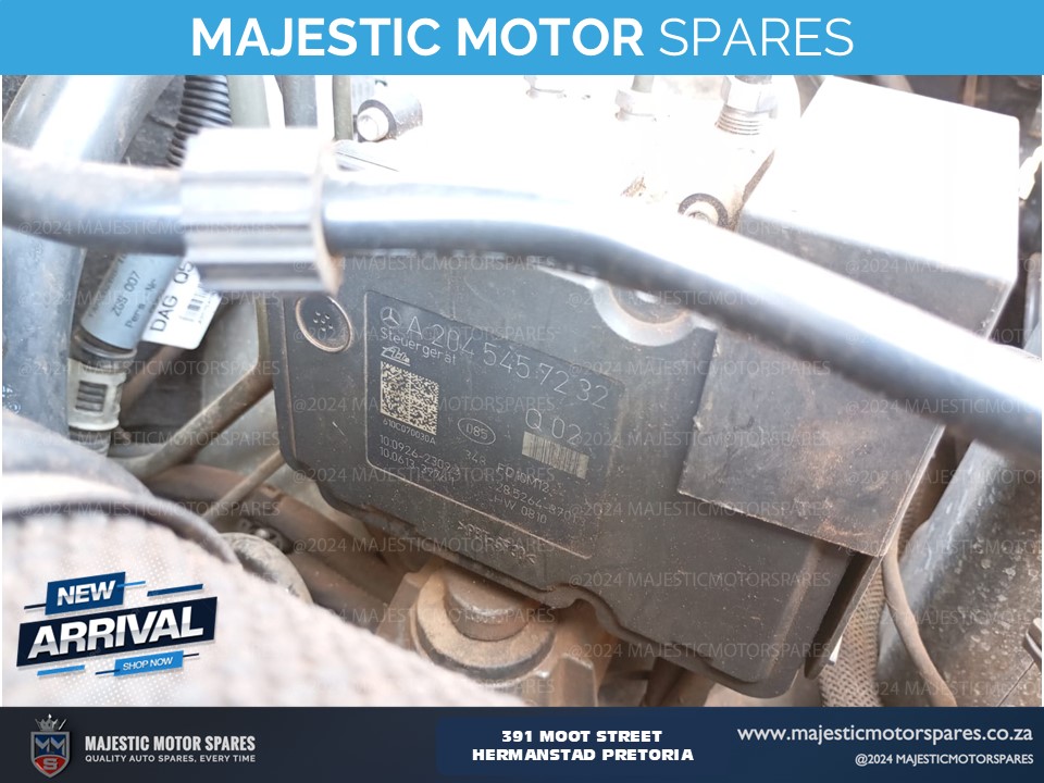 2011 mercedes benz c200 cgi w204 abs pump for sale - Private Seller 2011 mercedes benz c200 cgi w204 abs pump for sale - Private Seller