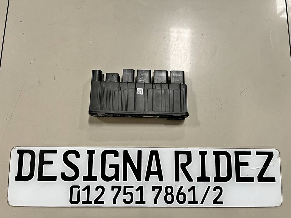 BMW F30 320i B48 LCI INTEGRATED SUPPLY MODULE AVAILABLE. - Private Seller BMW F30 320i B48 LCI INTEGRATED SUPPLY MODULE AVAILABLE. - Private Seller