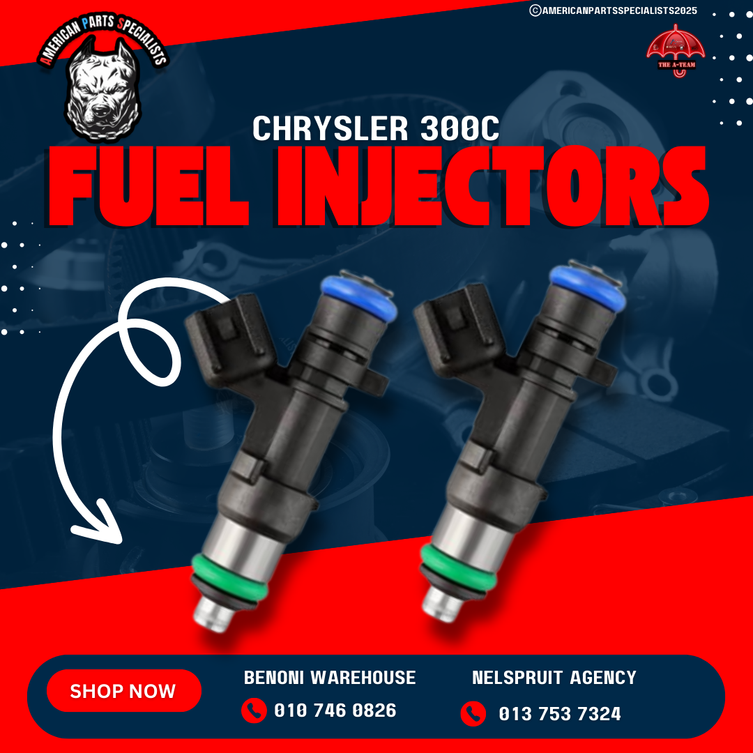 Fuel Injectors For Sale - Private Seller Fuel Injectors For Sale - Private Seller