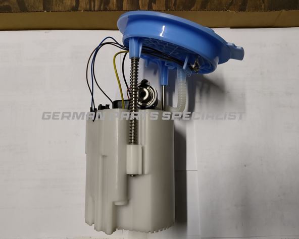 VW GOLF 7 BRAND NEW FUEL PUMPS FOR SALE - Private Seller VW GOLF 7 BRAND NEW FUEL PUMPS FOR SALE - Private Seller