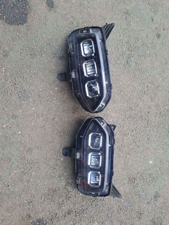 Renault Kiger Headlight - Private Seller Renault Kiger Headlight - Private Seller