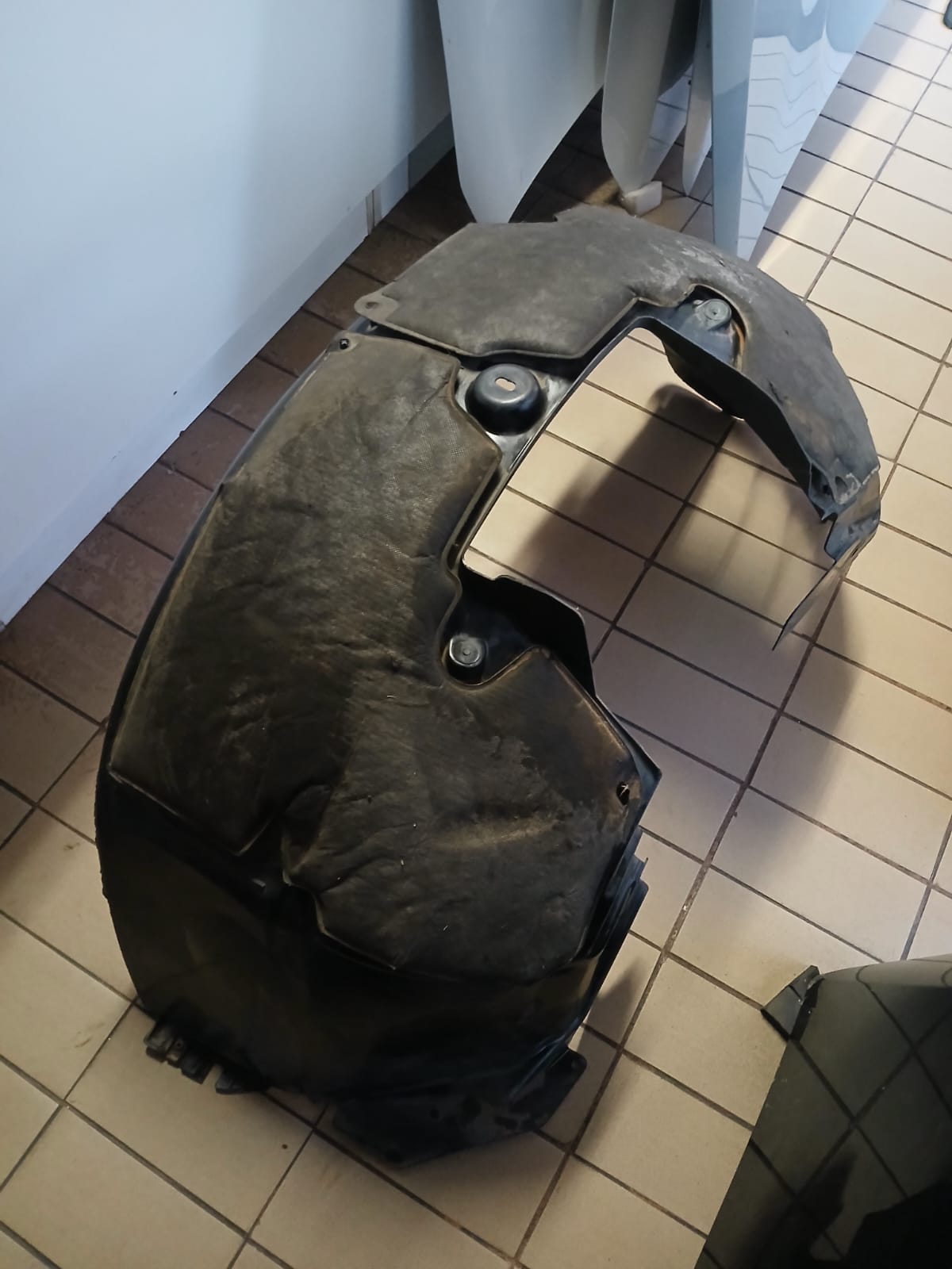 Preloaded Image 4 Preloaded Image 4