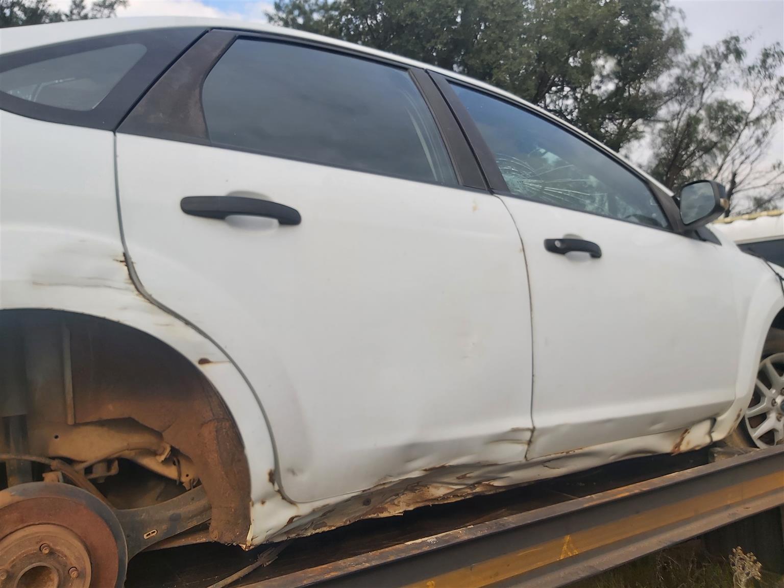 focus FORD 2012 parts - Private Seller focus FORD 2012 parts - Private Seller