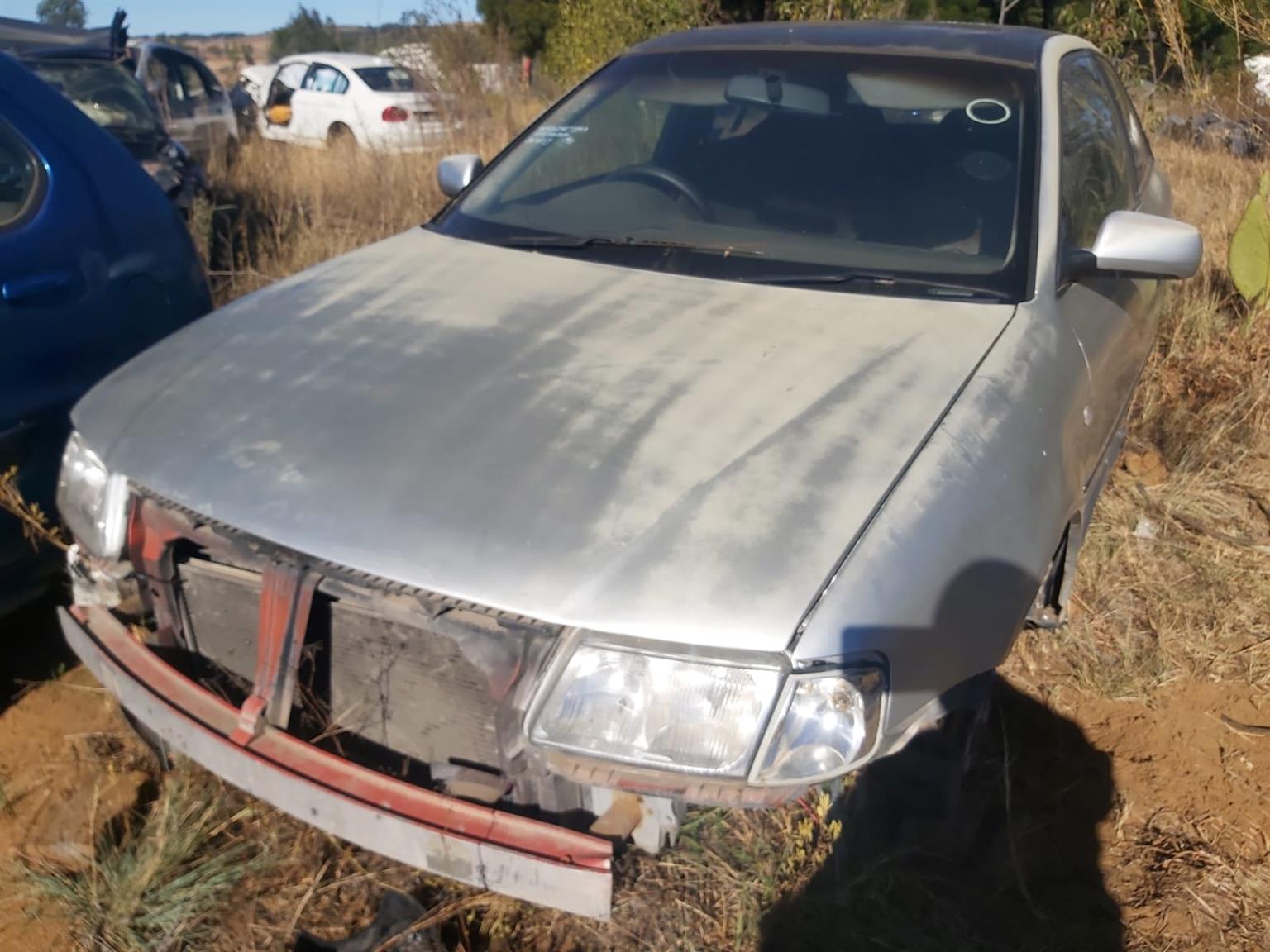 Audi a3 2001 parts - Private Seller Audi a3 2001 parts - Private Seller
