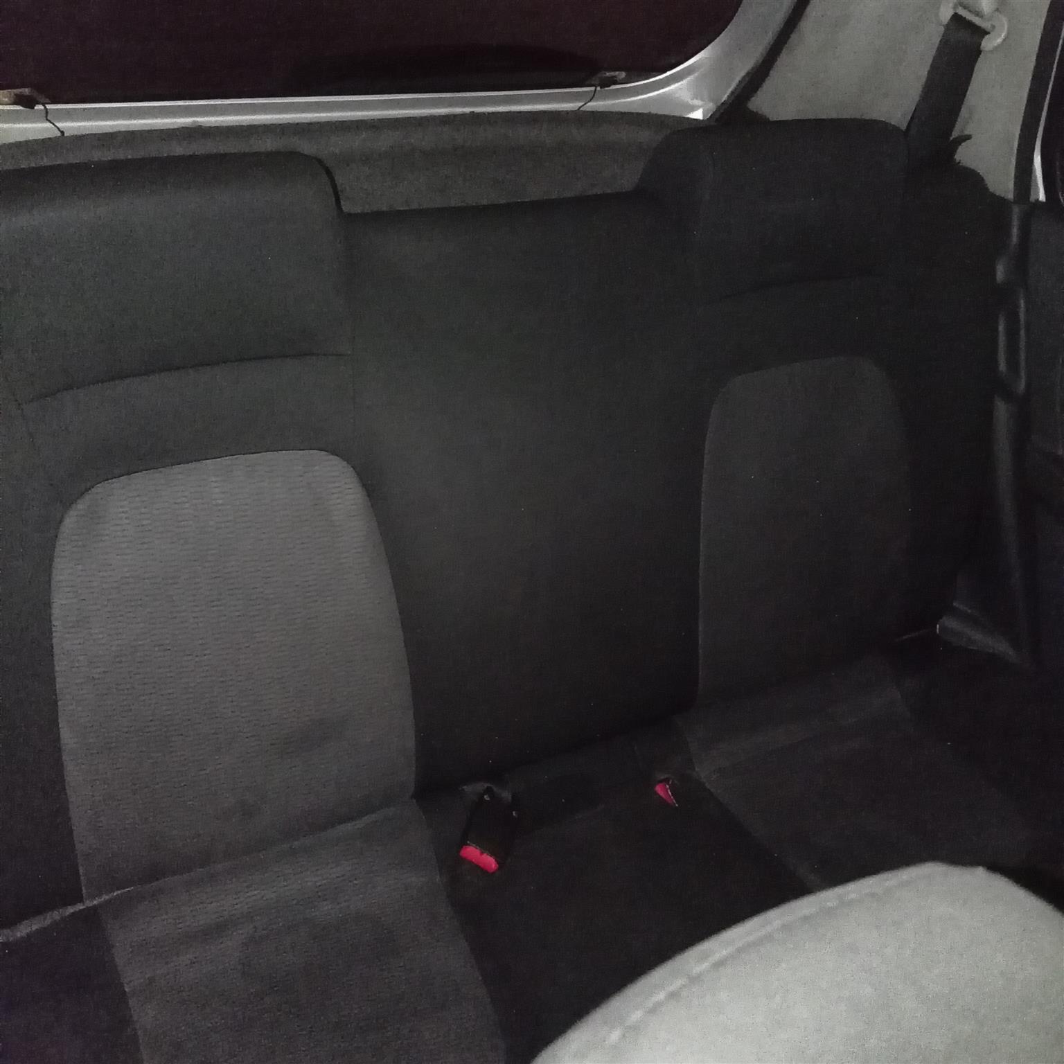 Used 2017 Suzuki Celerio 1.0 GL - Private Seller