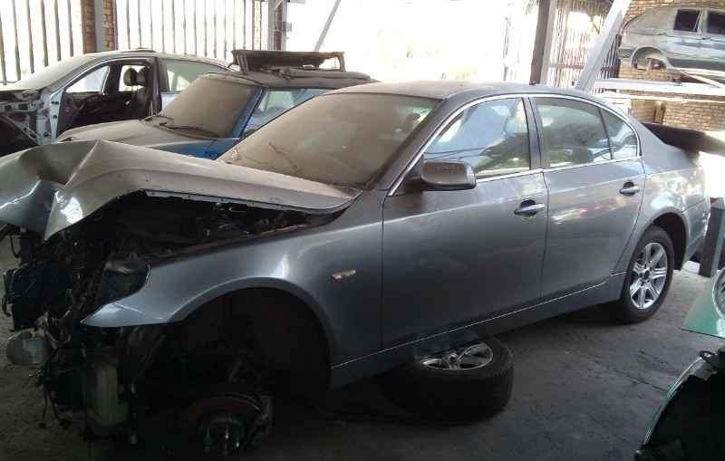 Bmw E60 5 Series 525i stripping for spares - Private Seller Bmw E60 5 Series 525i stripping for spares - Private Seller
