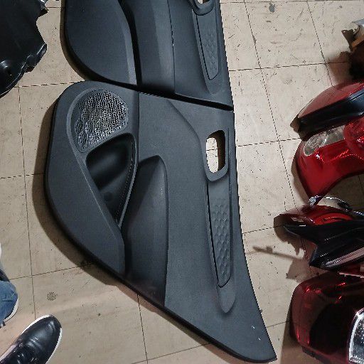 Hyundai i10 grand door panel - Private Seller Hyundai i10 grand door panel - Private Seller