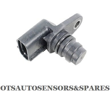 MITSUBISHI TRITON PAJERO 3 2 DID ORIGINAL CRANKSHAFT SENSOR 1865A074 949979-1590 - Private Seller MITSUBISHI TRITON PAJERO 3 2 DID ORIGINAL CRANKSHAFT SENSOR 1865A074 949979-1590 - Private Seller