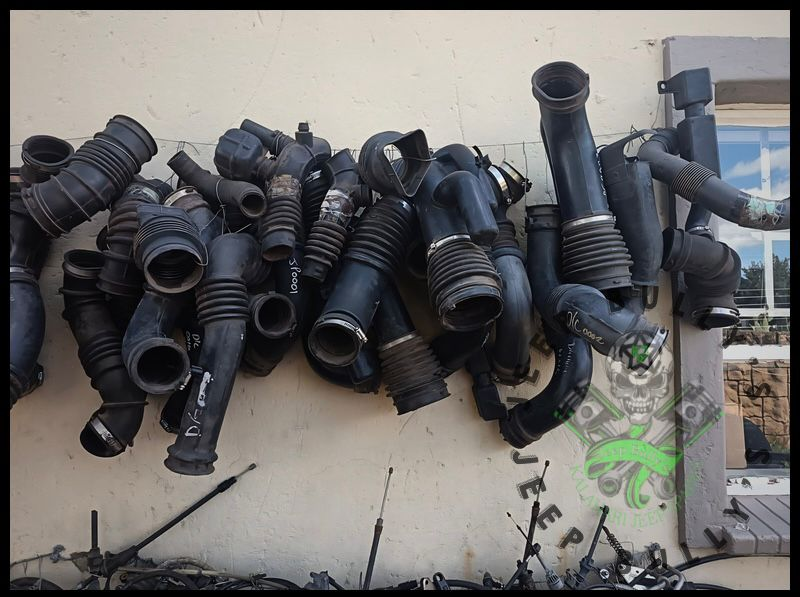 USED JEEP | DODGE INTAKE HOSES ON SALE AT JEEP BULLY'S - Private Seller USED JEEP | DODGE INTAKE HOSES ON SALE AT JEEP BULLY'S - Private Seller