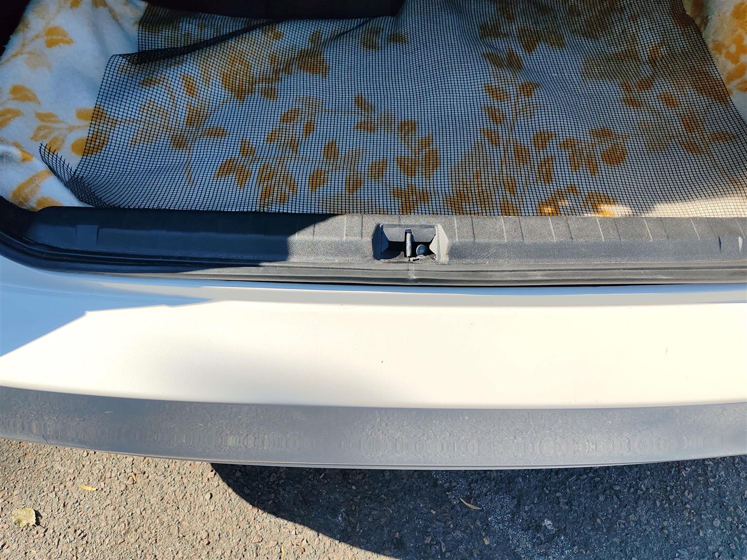A Rare 2012 Subaru Legacy 2.5 GT Powershift