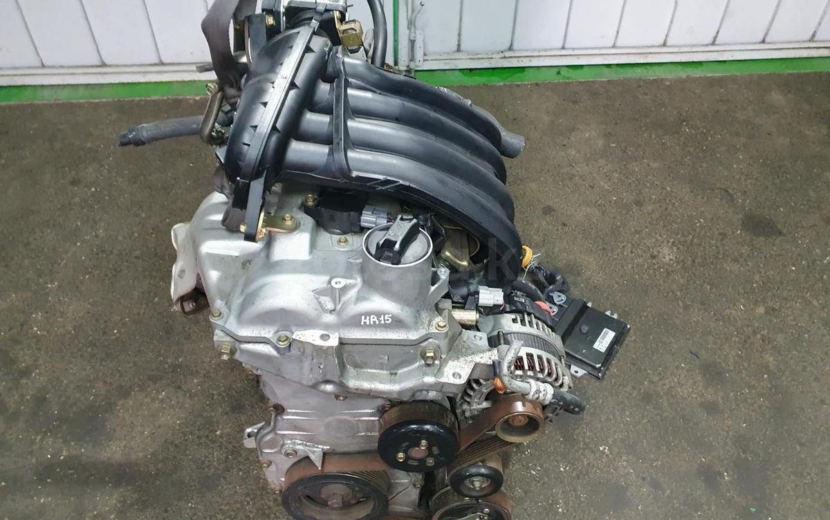 Second hand Nissan Juke 1.5 Petrol Engine For Sale. - Private Seller Second hand Nissan Juke 1.5 Petrol Engine For Sale. - Private Seller