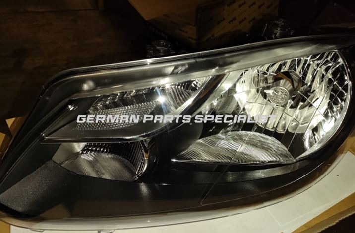 VW CADDY PANEL VAN 2010 – 2014 BRAND NEW HEADLIGHTS FOR SALE - Private Seller VW CADDY PANEL VAN 2010 – 2014 BRAND NEW HEADLIGHTS FOR SALE - Private Seller