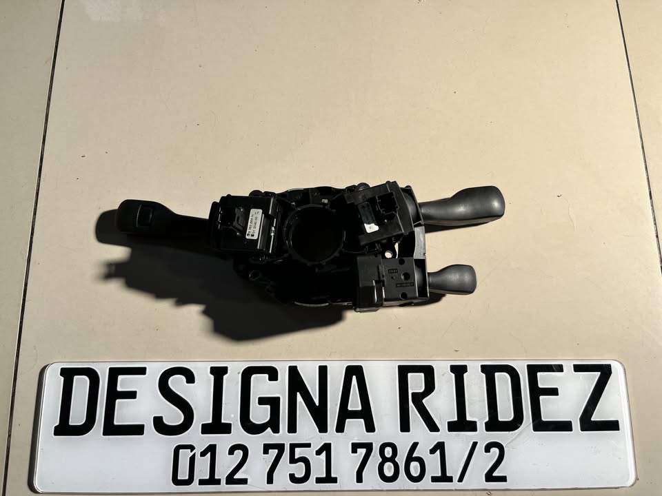 BMW E84 Z4 SLIP RING CONTROL UNIT AVAILABLE. - Private Seller BMW E84 Z4 SLIP RING CONTROL UNIT AVAILABLE. - Private Seller