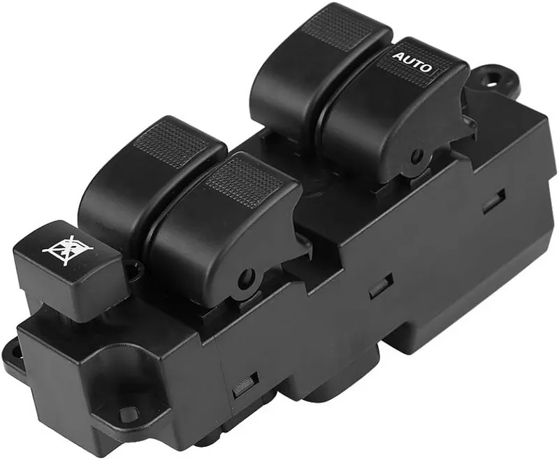 Power Window Switch for Ford Ranger - Private Seller
