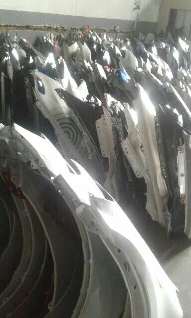Fender bonnet and doors for Mercedes Benz Audi and BMW - Private Seller Fender bonnet and doors for Mercedes Benz Audi and BMW - Private Seller
