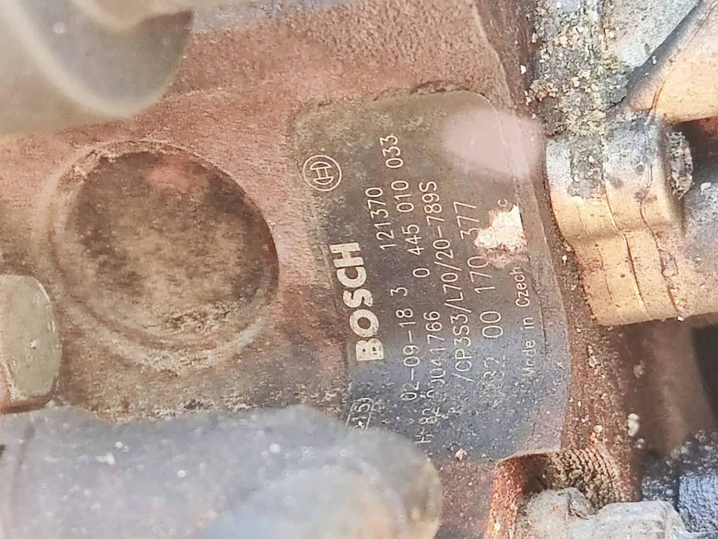 Renault 2.2L G9T Engine – Diesel Power & Reliability - Private Seller Renault 2.2L G9T Engine – Diesel Power & Reliability - Private Seller