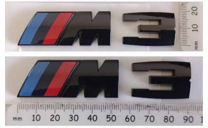 Preloaded Image 3 Preloaded Image 3