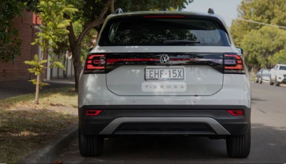 VW T. CROSS STRIPPING FOR PARTS - Private Seller VW T. CROSS STRIPPING FOR PARTS - Private Seller