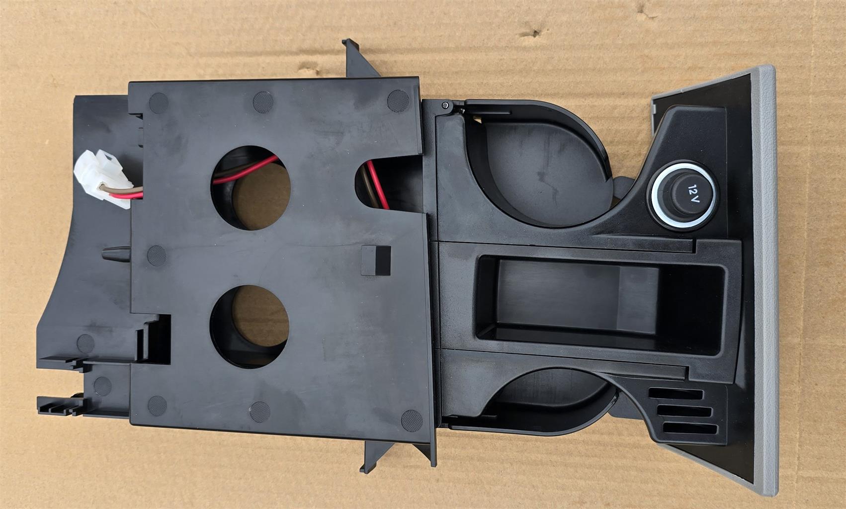Preloaded Image 3