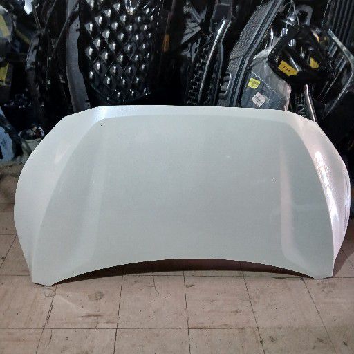 Nissan magnite bonnet - Private Seller Nissan magnite bonnet - Private Seller