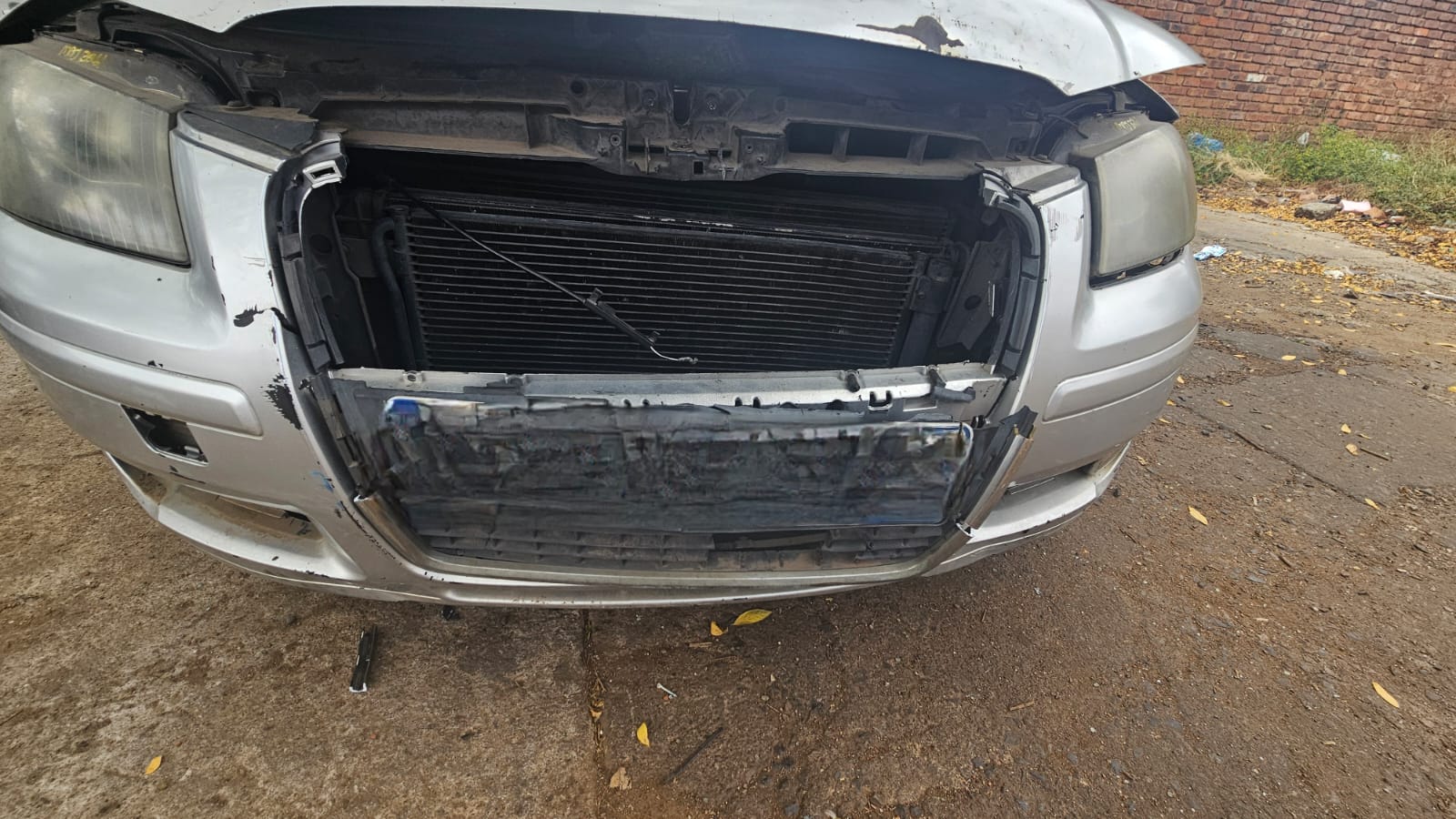 2007 Audi A3 2.0 TDI 2 door stripping for parts - Private Seller 2007 Audi A3 2.0 TDI 2 door stripping for parts - Private Seller
