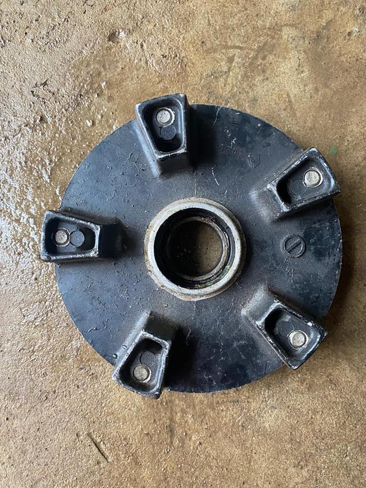 Suzuki GSXR 750 cdi. Online bike Scrapyard new and secondhand spares and accessories and workshop. - Private Seller Suzuki GSXR 750 cdi. Online bike Scrapyard new and secondhand spares and accessories and workshop. - Private Seller