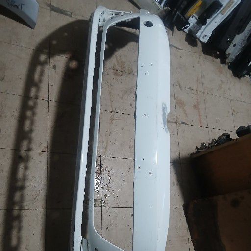 golf 7 bumper - Private Seller golf 7 bumper - Private Seller