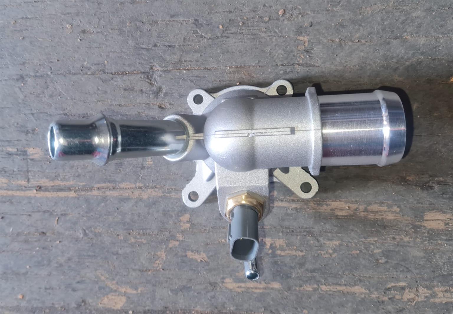 JEEP DODGE AND CHRYSLER THERMOSTATS - Private Seller JEEP DODGE AND CHRYSLER THERMOSTATS - Private Seller