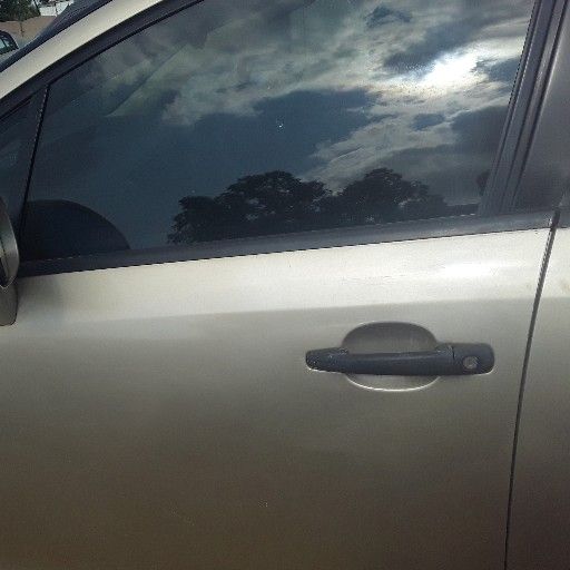 Doors for Citroen C4 on special - Private Seller Doors for Citroen C4 on special - Private Seller