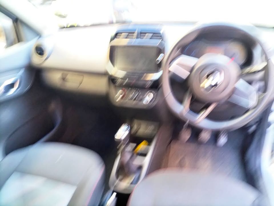 2020 Renault kwid 1.0