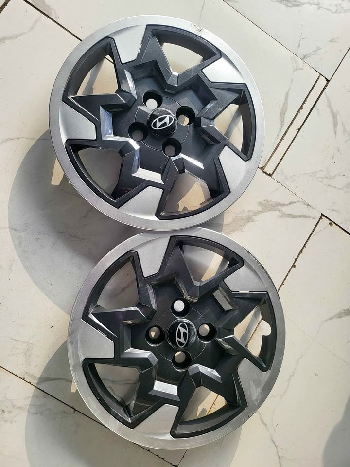 Hyundai i20 wheelchair for sale - Private Seller Hyundai i20 wheelchair for sale - Private Seller