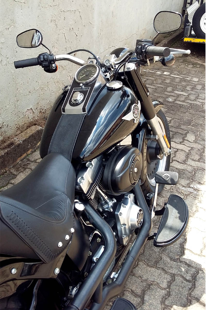 Preloaded Image 8