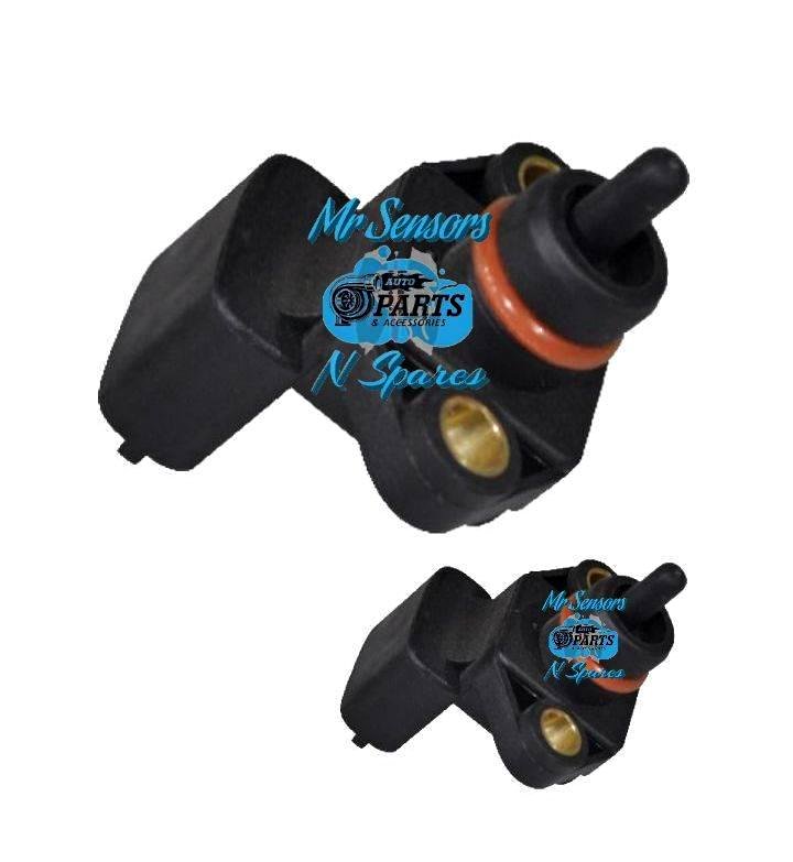 Map Sensor Alfa Fiat Kia (4 PIN) - Private Seller Map Sensor Alfa Fiat Kia (4 PIN) - Private Seller