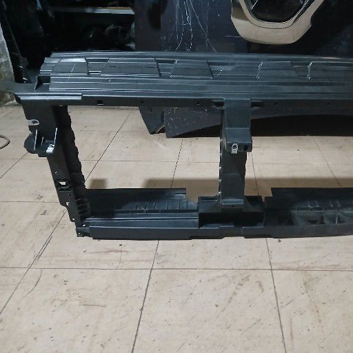 Ford ranger t9 cradle - Private Seller Ford ranger t9 cradle - Private Seller