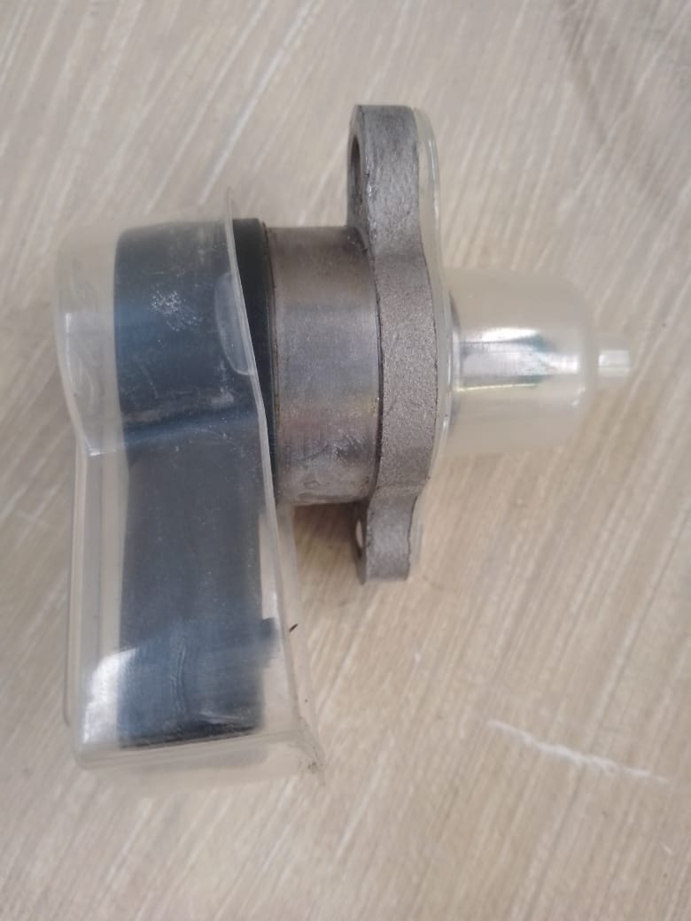 Mercedes Benz W203 W163 611 C270 CDI Front Rail Sensor For sale New - Private Seller