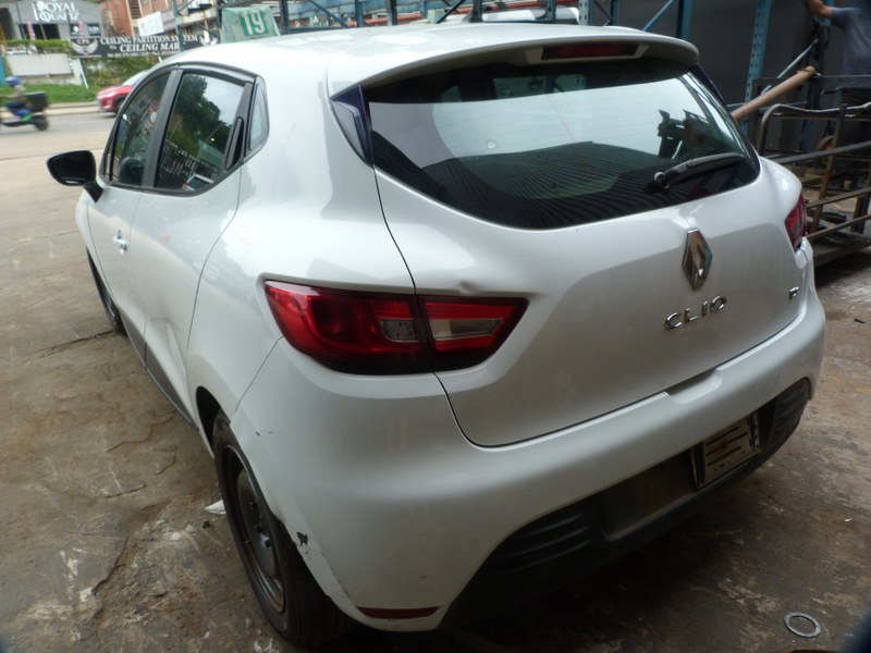 Preloaded Image 6