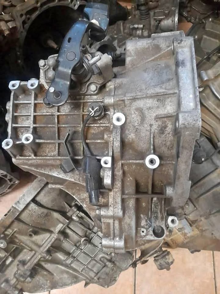 HYUNDAI I20 1.2 MANUAL GEARBOX AVAILABLE - Private Seller HYUNDAI I20 1.2 MANUAL GEARBOX AVAILABLE - Private Seller
