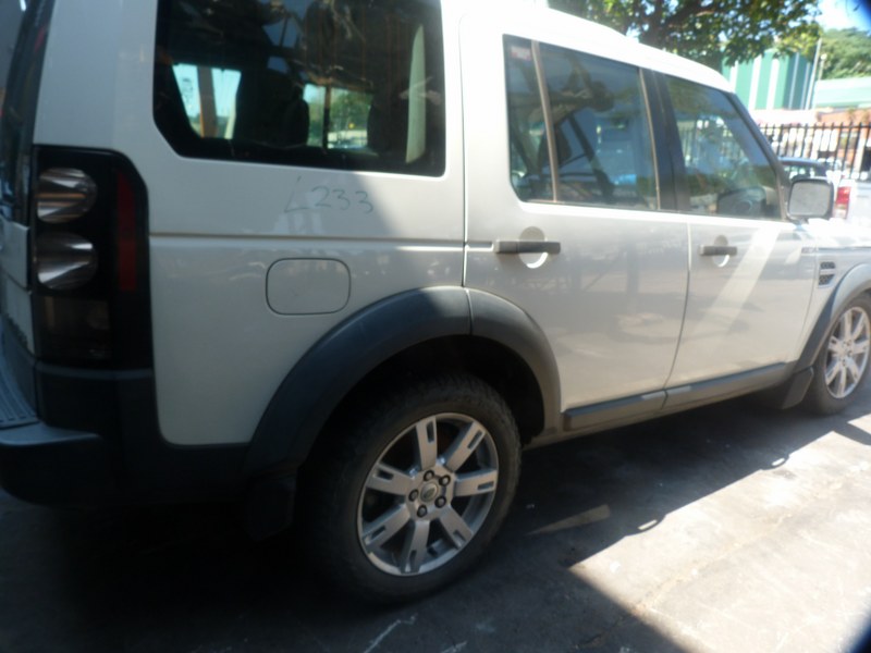 Preloaded Image 6