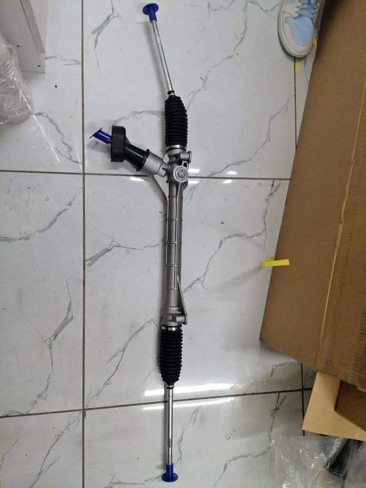 Polo vivo steering rack - Private Seller