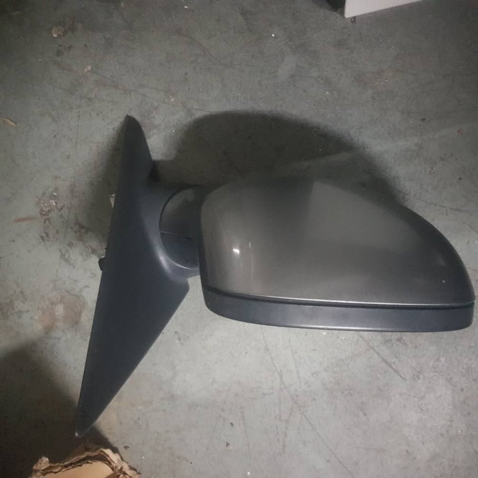 Bmw e90 lci mirrors - Private Seller