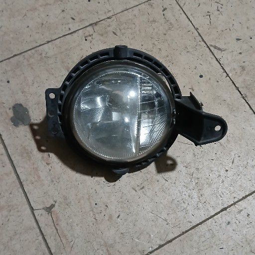 mini Cooper foglight - Private Seller mini Cooper foglight - Private Seller