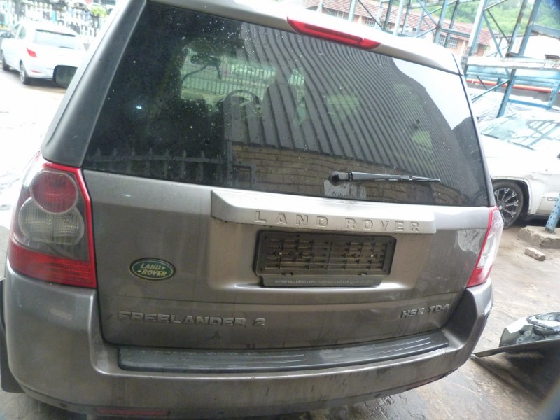 Preloaded Image 6