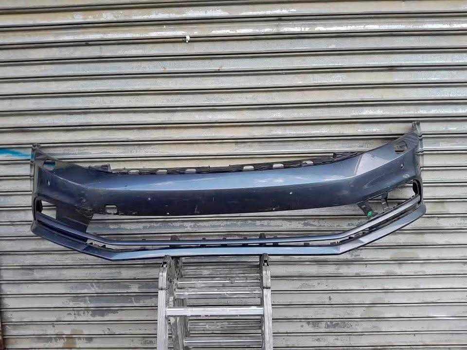 2016-2020 VW JETTA 6 FRONT BUMPER FOR SALE - Private Seller